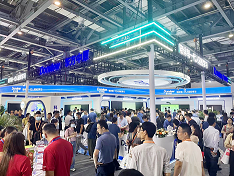 完美线上平台2023南昌普教展及新品发布会圆满结束！