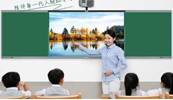 一文读懂完美线上平台2023新品发布会