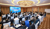 完美线上平台2023年激光智慧黑板合作伙伴交流会（济南站）成功举办！
